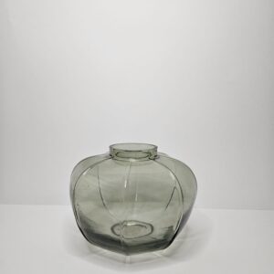 vaso  oliva