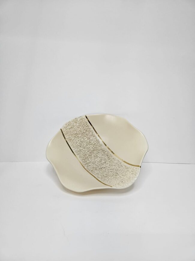 Svuota tasche  Avorio - immagine 2