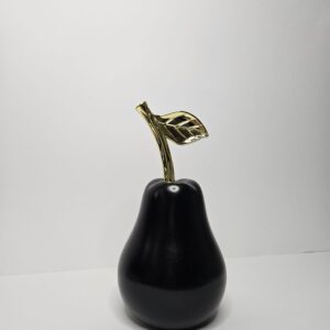 Figura Pera