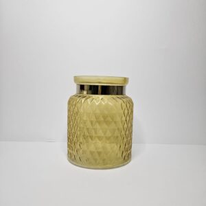 Vaso Margherita