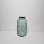 vaso prisma