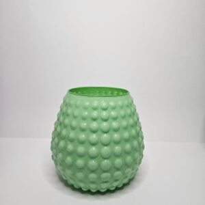 vaso bubbles