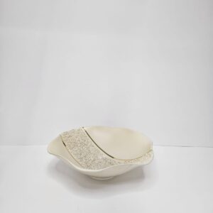 Svuota tasche  Avorio