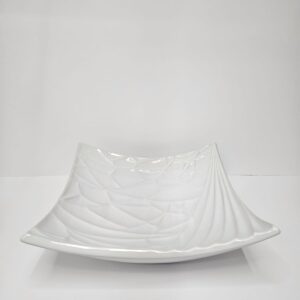 Centrotavola geometric