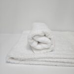 Set viso&ospite