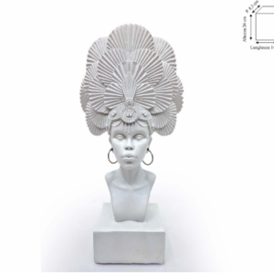 Scultura Regina
