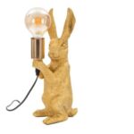 Lampada Rabbit