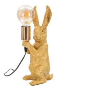 Lampada Rabbit
