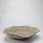 Centrotavola tortora - immagine 2